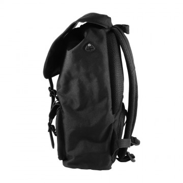 Zaino a Spalla da Celebrazione