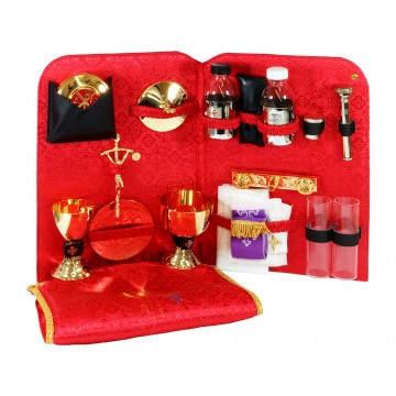 Zaino a Spalla da Celebrazione