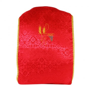 Zaino a Spalla da Celebrazione