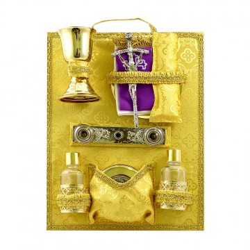 Zaino per Celebrazioni...