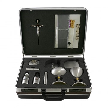 Valigia da Celebrazioni...