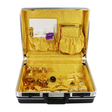 Valigia Celebrazioni in ABS...