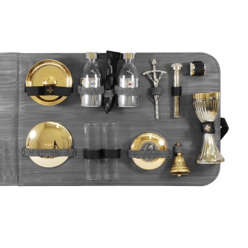 Trolley da Viaggio per...