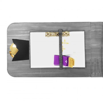 Trolley da Viaggio per...