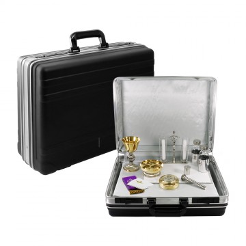 Valigia in ABS per...