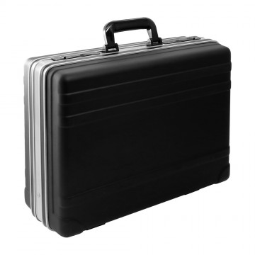 Valigetta in ABS per...