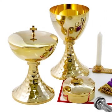 Valigetta in ABS per...