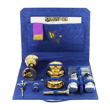 Trolley Celebrazioni