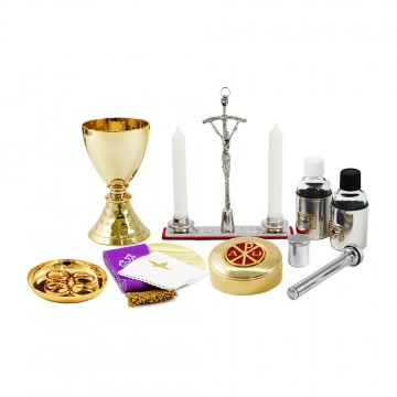 Borsello per Celebrazione...