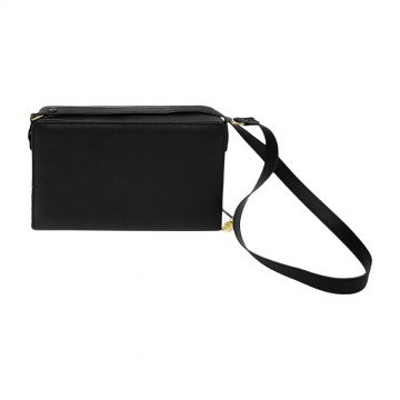 Borsello da Celebrazione in...