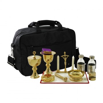 Borsa per Celebrazioni con...