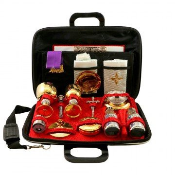 Borsa per Celebrazioni con...