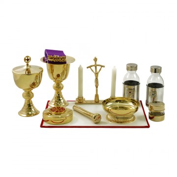 Borsa per Celebrazioni con...