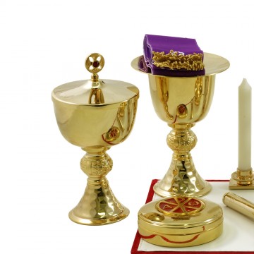 Borsa per Celebrazioni con...