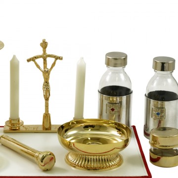 Borsa per Celebrazioni con...