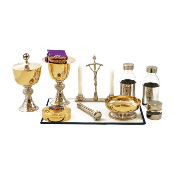 Borsa Celebrazioni in Ecopelle