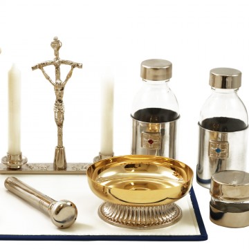 Borsa Celebrazioni in Ecopelle