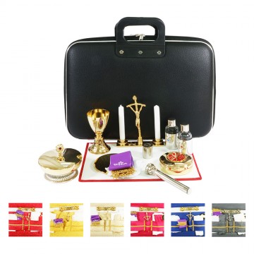 Borsa Portaviatico e...