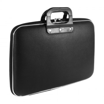 Borsa Portaviatico e...