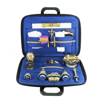 Borsa Portaviatico e...