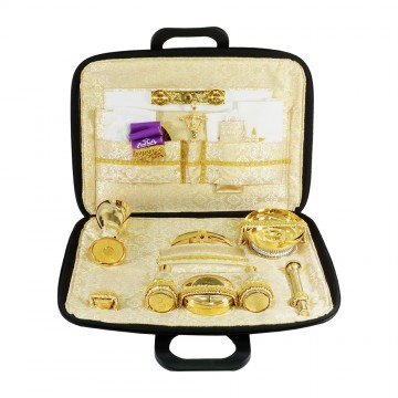 Borsa Portaviatico e...