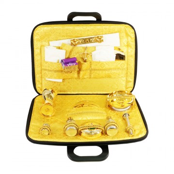 Borsa Portaviatico e...