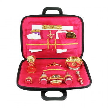 Borsa Portaviatico e...