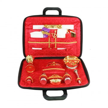 Borsa Portaviatico e...