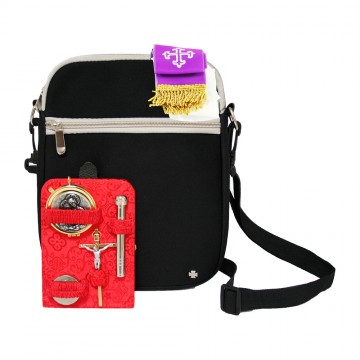 Borsello Celebrazioni e...