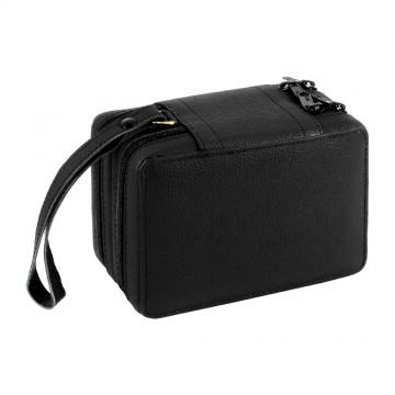 Borsello Celebrazioni Pelle...