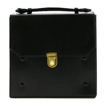 Astuccio per Celebrazioni...