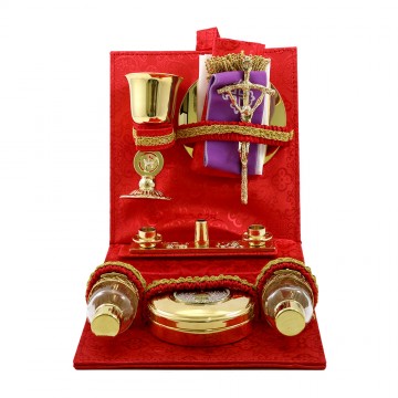 Astuccio per Celebrazioni...