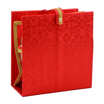 Astuccio per Celebrazioni...