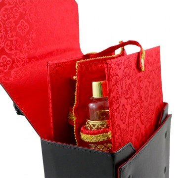 Astuccio per Celebrazioni...