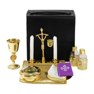 Astuccio Celebrazioni in...