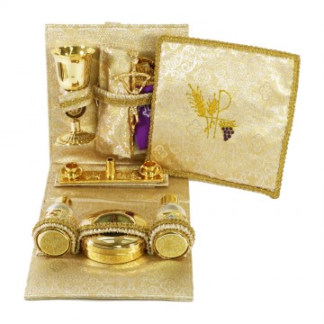 Astuccio Celebrazioni in...