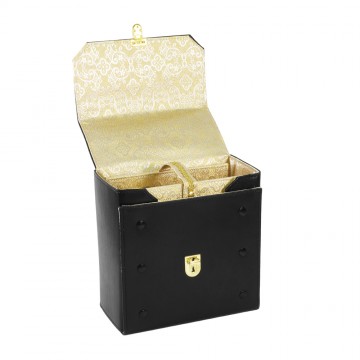 Astuccio Celebrazioni in...