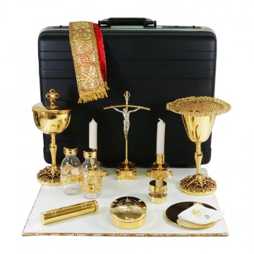 Valigia Celebrazioni in...