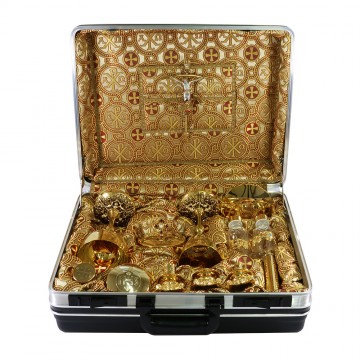 Valigia Celebrazioni in...