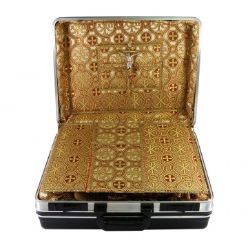 Valigia Celebrazioni in...