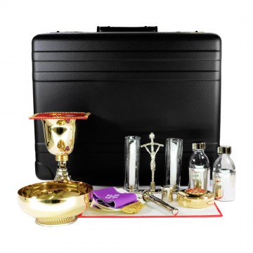 Valigia in ABS per...