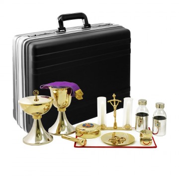 Valigetta per Celebrazioni...