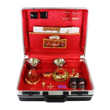 Valigetta per Celebrazioni...