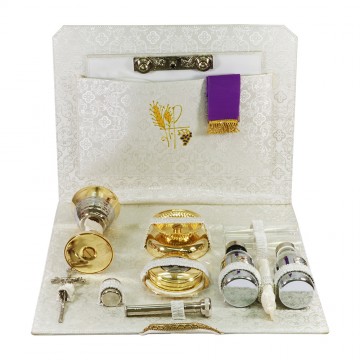 Valigia per Celebrazione...