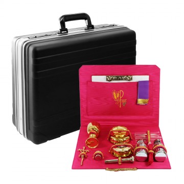 Valigia per Celebrazione in...