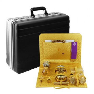 Valigia Celebrazione in ABS...