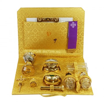 Valigia Celebrazione in ABS...