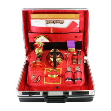 Valigia per Celebrazioni...