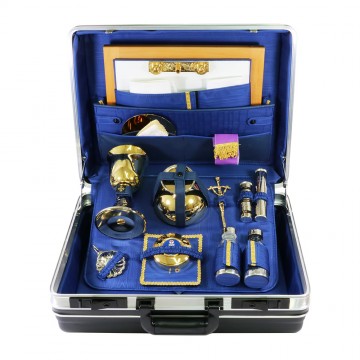 Valigia per Celebrazioni...