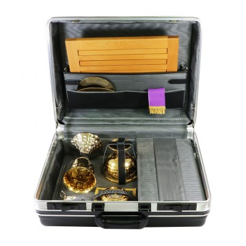 Valigia per Celebrazioni...